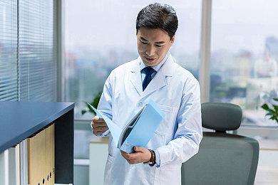 《泰坦之旅2》公布 虚幻5引擎、登陆PC和主机